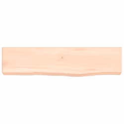 VidaXL 363501 shelve Oak - Additional view 4