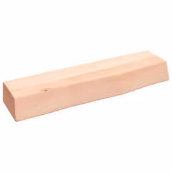 VidaXL 363502, Oak, 20 kg, 1 pc(s)
