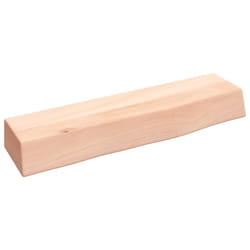 VidaXL 363502 shelve Oak