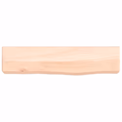 VidaXL 363502 shelve Oak - Additional view 4