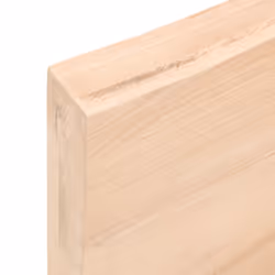 VidaXL 363502 shelve Oak - Additional view 6