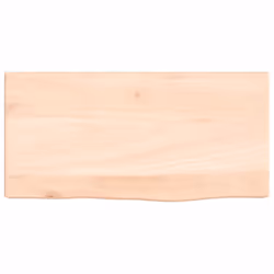 VidaXL 363505 shelve Oak - Additional view 4