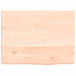 VidaXL 363507 shelve Oak - Additional view 4