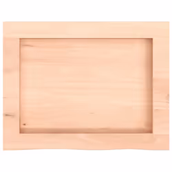 VidaXL 363507 shelve Oak - Additional view 5