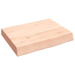 VidaXL 363508 shelve Oak