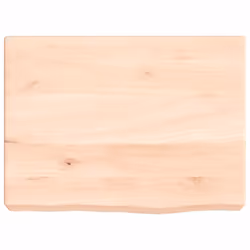 VidaXL 363508 shelve Oak - Additional view 5