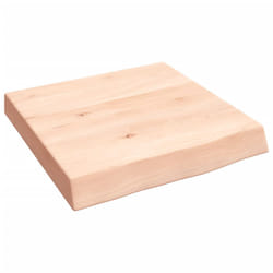 VidaXL 363511 shelve Oak