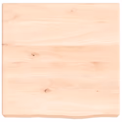 VidaXL 363511 shelve Oak - Additional view 4