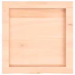 VidaXL 363511 shelve Oak - Additional view 5