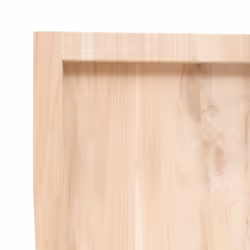 VidaXL 363511 shelve Oak - Additional view 7