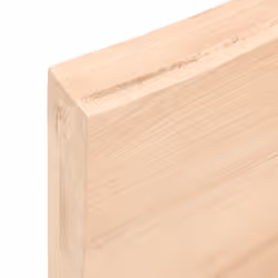 VidaXL 363511 shelve Oak - Additional view 8