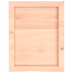 VidaXL 363513 shelve Oak - Additional view 5