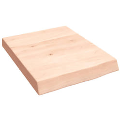 VidaXL 363514 shelve Oak