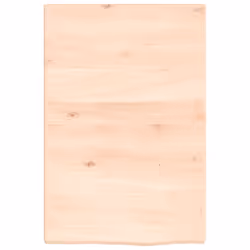 VidaXL 363515 shelve Oak - Additional view 4