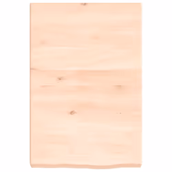 VidaXL 363517 shelve Oak - Additional view 4