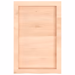 VidaXL 363517 shelve Oak - Additional view 5