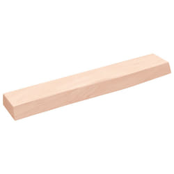 VidaXL 363519 shelve Oak