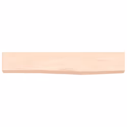 VidaXL 363519 shelve Oak - Additional view 4