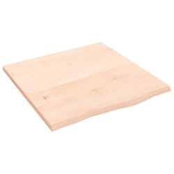 VidaXL 363533 shelve Oak