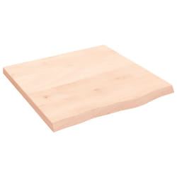 VidaXL 363534 shelve Oak