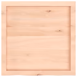 VidaXL 363535 shelve Oak - Additional view 5