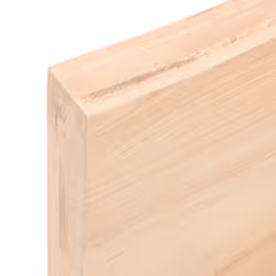 VidaXL 363535 shelve Oak - Additional view 8