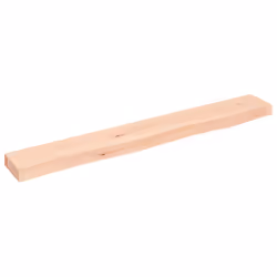 VidaXL 363537, Oak, 20 kg, 800 mm, 100 mm, 40 mm, 1 pc(s)