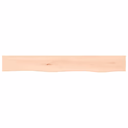 VidaXL 363538 shelve Oak - Additional view 4