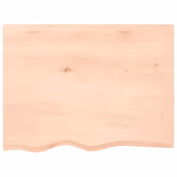 VidaXL 363552 shelve Oak - Additional view 4