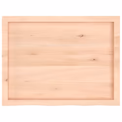 VidaXL 363552 shelve Oak - Additional view 5