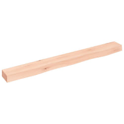 VidaXL 363556 shelve Oak