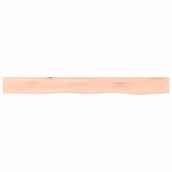VidaXL 363556 shelve Oak - Additional view 4