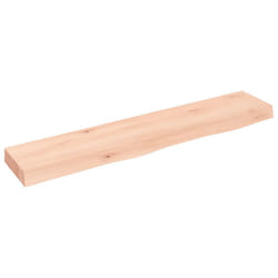 VidaXL 363559 shelve Oak