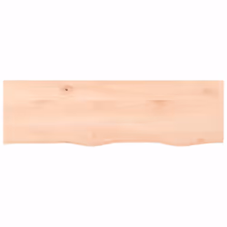 VidaXL 363561 shelve Oak - Additional view 4