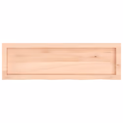 VidaXL 363561 shelve Oak - Additional view 5