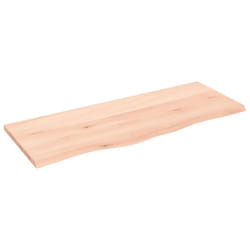 VidaXL 363563 shelve Oak