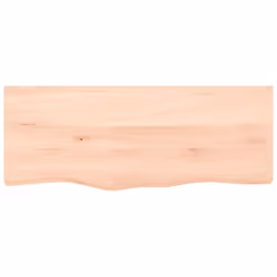 VidaXL 363563 shelve Oak - Additional view 4