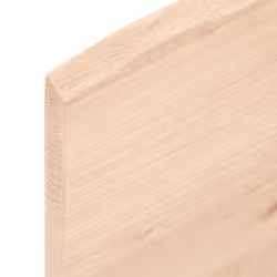 VidaXL 363563 shelve Oak - Additional view 6