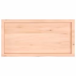 VidaXL 363567 shelve Oak - Additional view 5