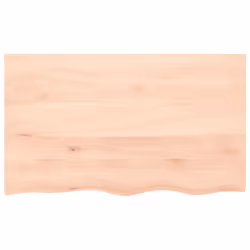 VidaXL 363570 shelve Oak - Additional view 4