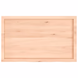 VidaXL 363570 shelve Oak - Additional view 5