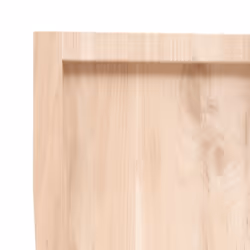 VidaXL 363570 shelve Oak - Additional view 7