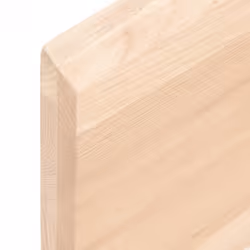 VidaXL 363570 shelve Oak - Additional view 8