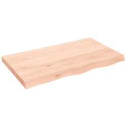 VidaXL 363571 shelve Oak
