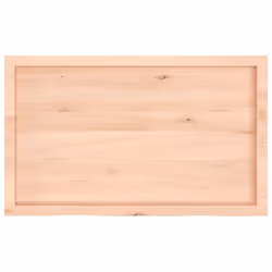 VidaXL 363571 shelve Oak - Additional view 5