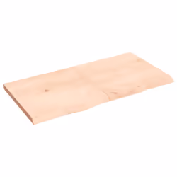 VidaXL 363578, Oak, 28.8 kg, 1200 mm, 600 mm, 1 pc(s)