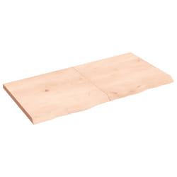 VidaXL 363578 shelve Oak
