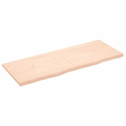 VidaXL 363594 shelve Oak