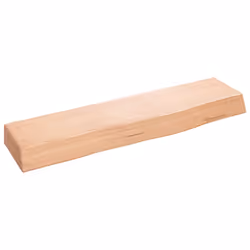 VidaXL 363621, Oak, Brown, 20 kg, 400 mm, 100 mm, 40 mm
