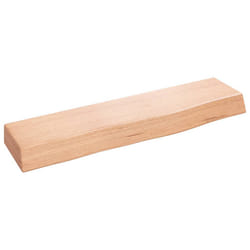 VidaXL 363621 shelve Oak Brown